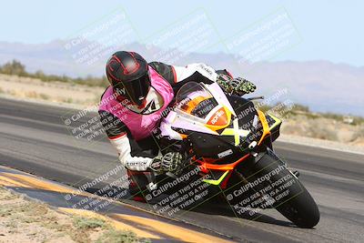 media/Mar-10-2024-SoCal Trackdays (Sun) [[6228d7c590]]/12-Turn 14 Inside (145pm)/